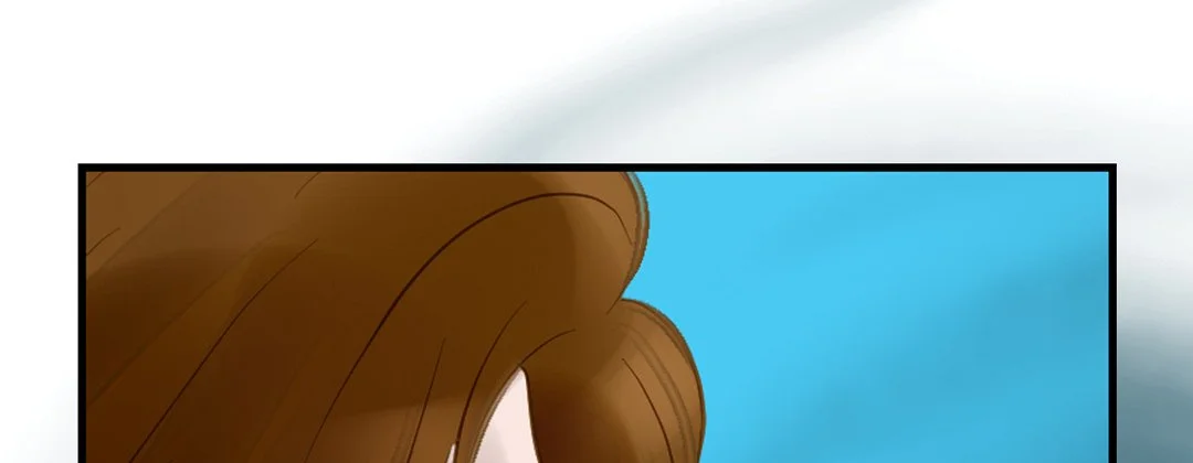 Living with The Wizard - Chapter 32